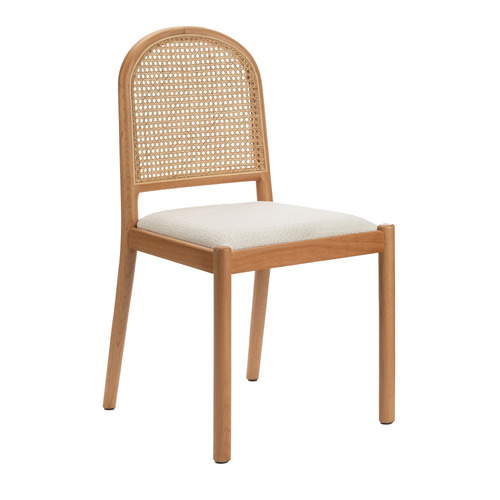 Birch dining clearance chairs